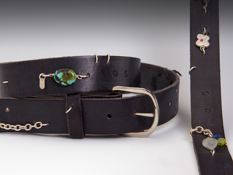 RSB_Belt_03