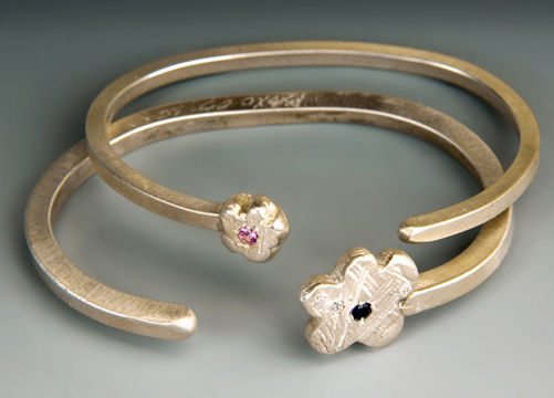 RSB_Bracelet_01