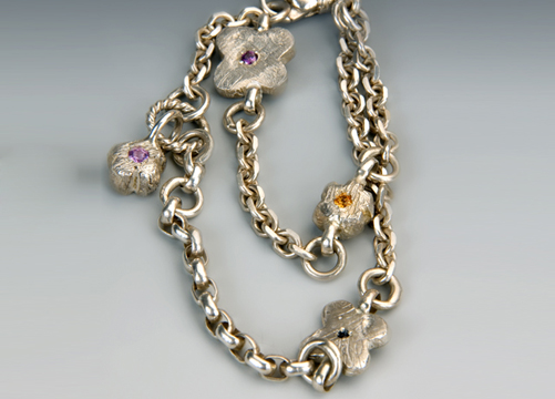 RSB_Bracelet_03