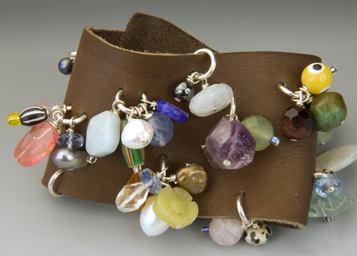 RSB_Bracelet_06