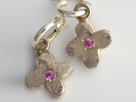 RSB_Earrings_04