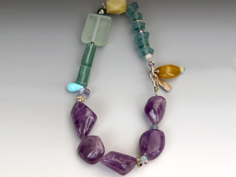 RSB_Necklace_01
