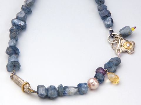 RSB_Necklace_17