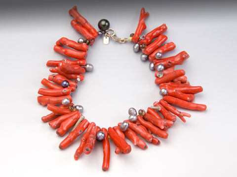 RSB_Necklace_18