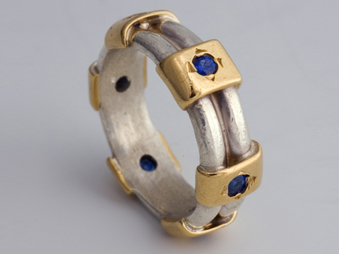 RSB_Ring_02