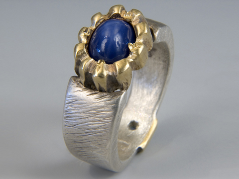 RSB_Ring_05