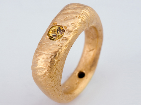 RSB_Ring_09